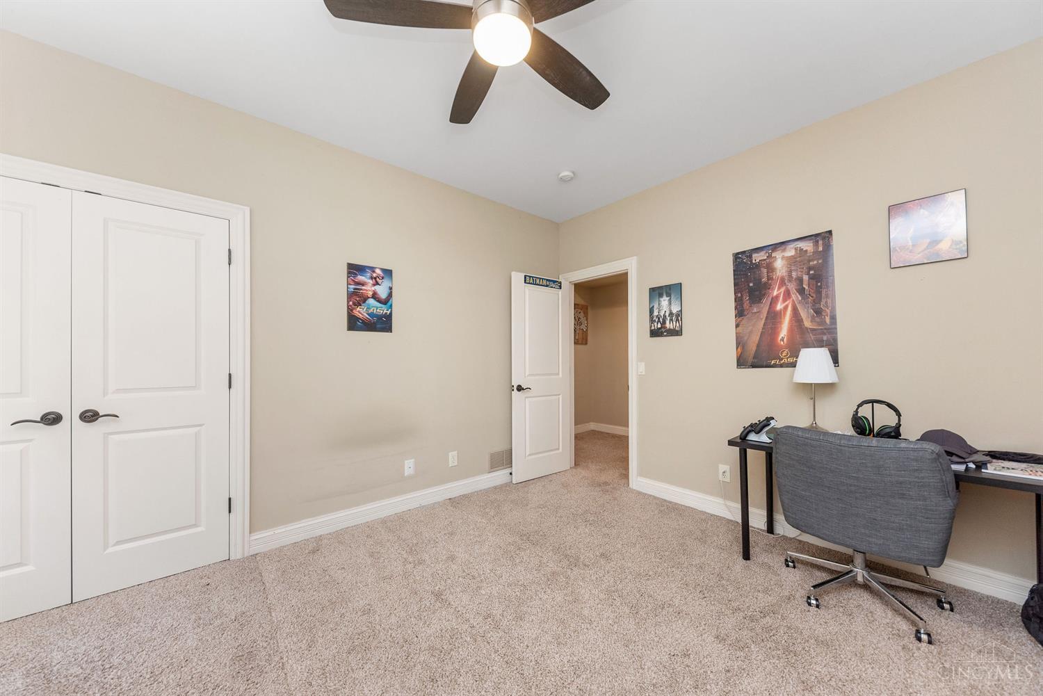 4886 Klatte Road Cincinnati, OH 45244 - Photo 26 of 36 Gallery Image 26