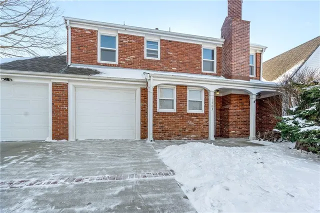 $249,000 | 1503 Crossgate Drive, Lawrence, KS 66047