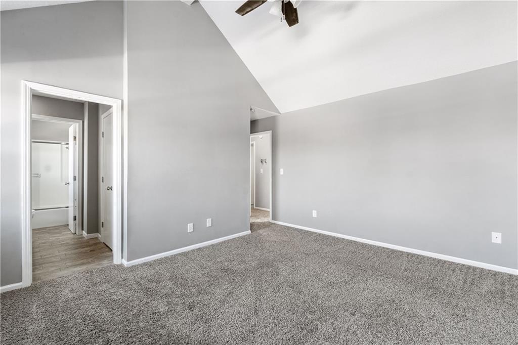 1503 Crossgate Drive Lawrence, KS 66047 - Photo 15 of 27