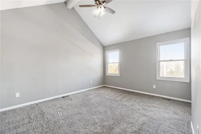 $249,000 | 1503 Crossgate Drive, Lawrence, KS 66047