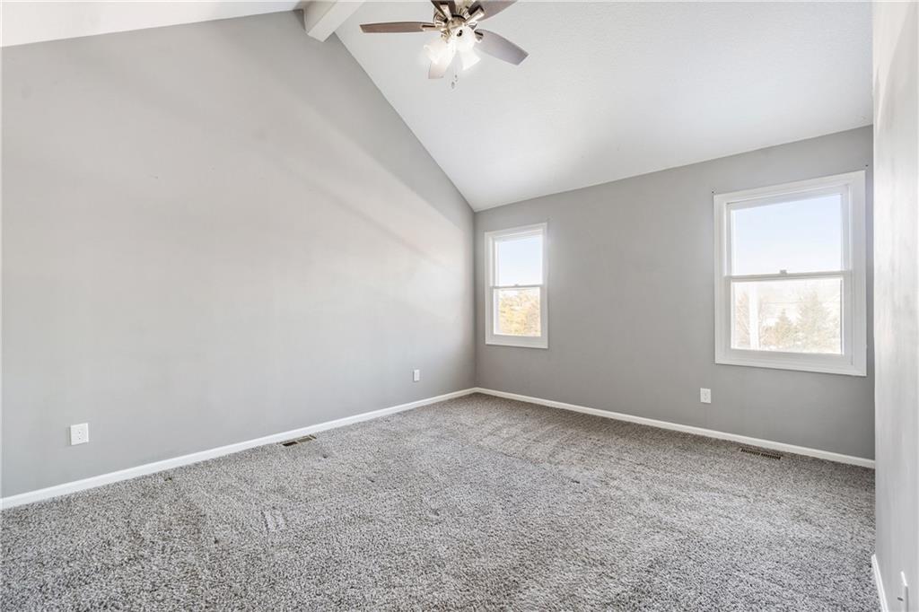 1503 Crossgate Drive Lawrence, KS 66047 - Photo 16 of 27