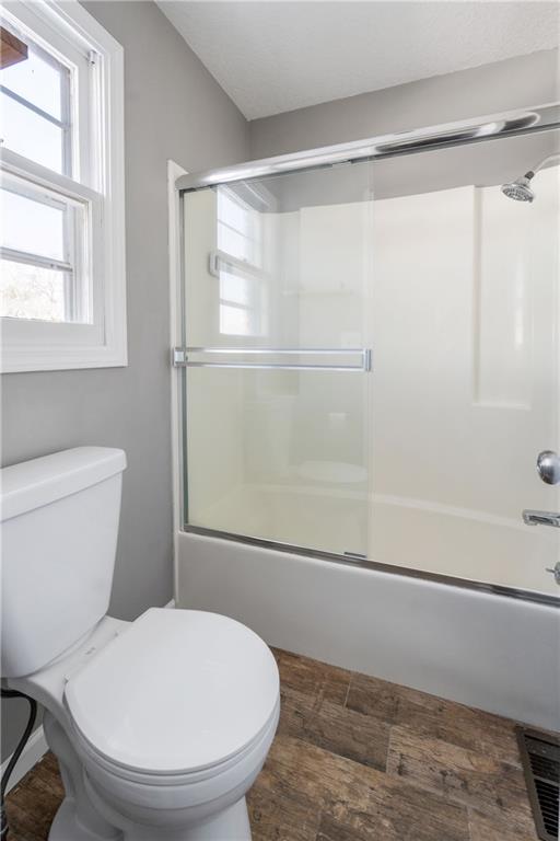 1503 Crossgate Drive Lawrence, KS 66047 - Photo 18 of 27