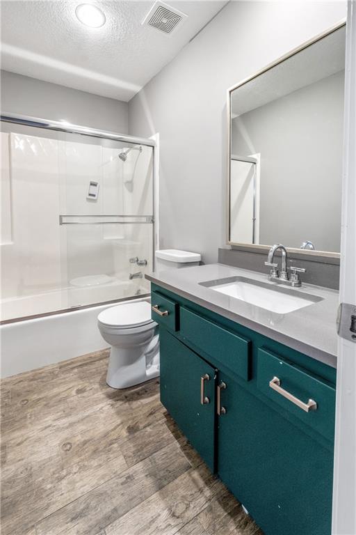 1503 Crossgate Drive Lawrence, KS 66047 - Photo 21 of 27