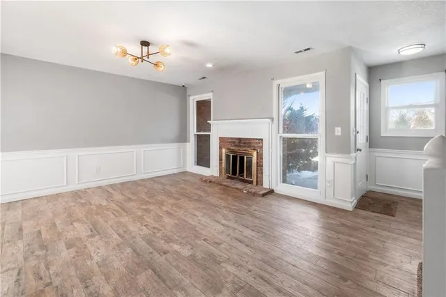 $249,000 | 1503 Crossgate Drive, Lawrence, KS 66047