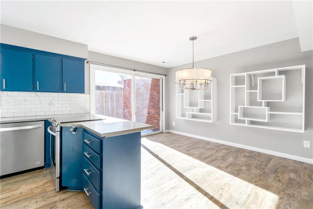 1503 Crossgate Drive Lawrence, KS 66047 - Photo 10 of 27