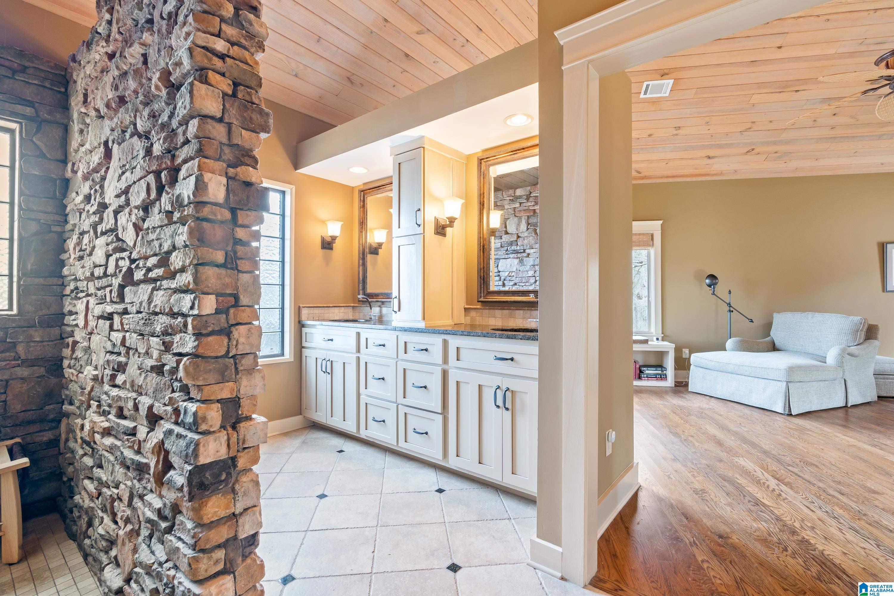 110 Greystone Point Titus, AL 36080 - Photo 24 of 74