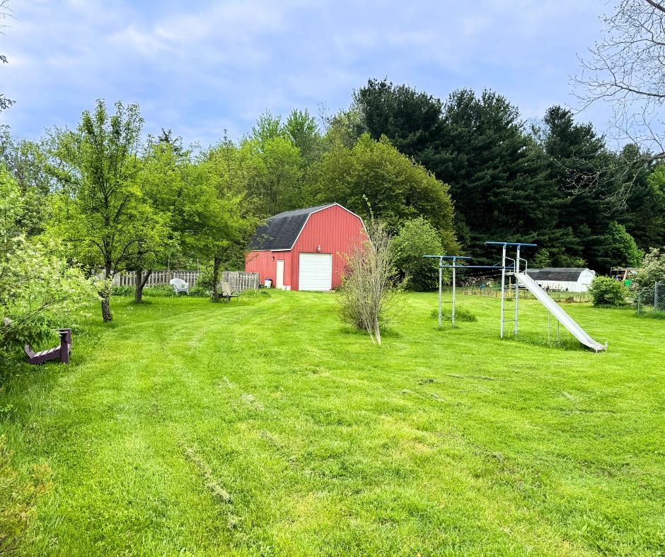 9490 North Webster Road Clio, MI 48420 - Photo 21 of 24 50140947-8f618a6e-9d78-4739-a90d-f1fa09eb042b.JPG