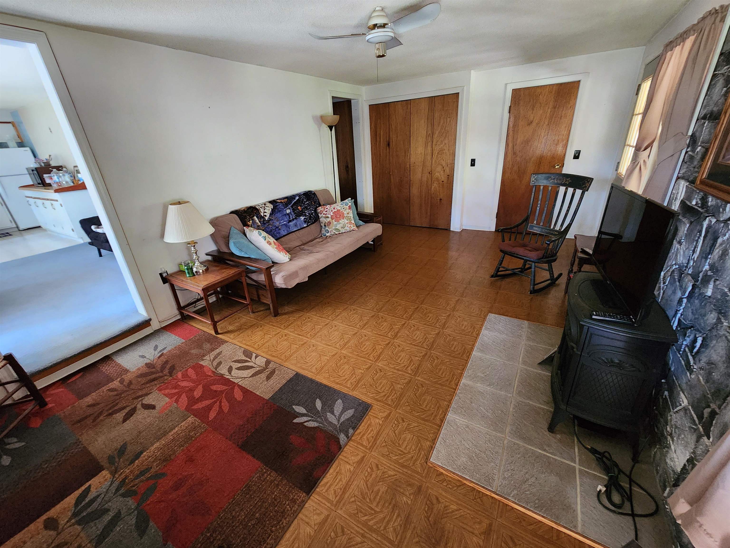 500 Colebrook Road, Unit U6/37 Errol, NH 03579 - Photo 15 of 43