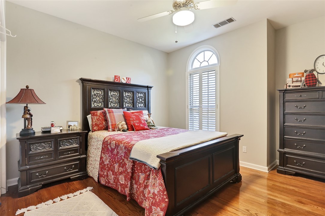 105 Reeder Point Road Fair Play, SC 29643 - Photo 17 of 39 Gallery Image 17