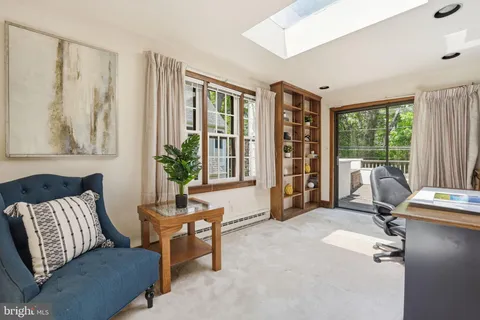 $1,650,000 | 127 Hesketh Street, Chevy Chase, MD 20815