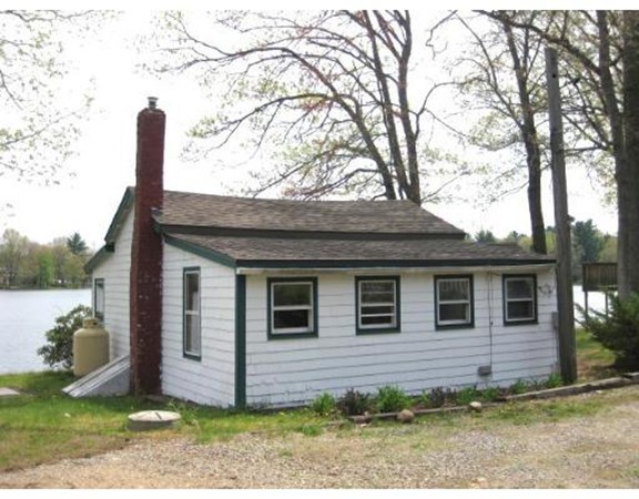 4 Cedar Pond Road Sturbridge, MA 01566 - Photo 1 of 16 Gallery Image 1
