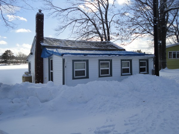 4 Cedar Pond Road Sturbridge, MA 01566 - Photo 16 of 16 Gallery Image 16
