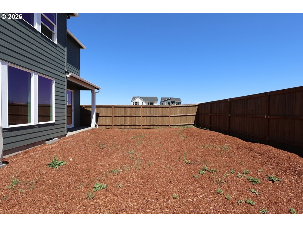 122 South 91st Place Ridgefield, WA 98642 - Photo 17 of 27 Gallery Image 17