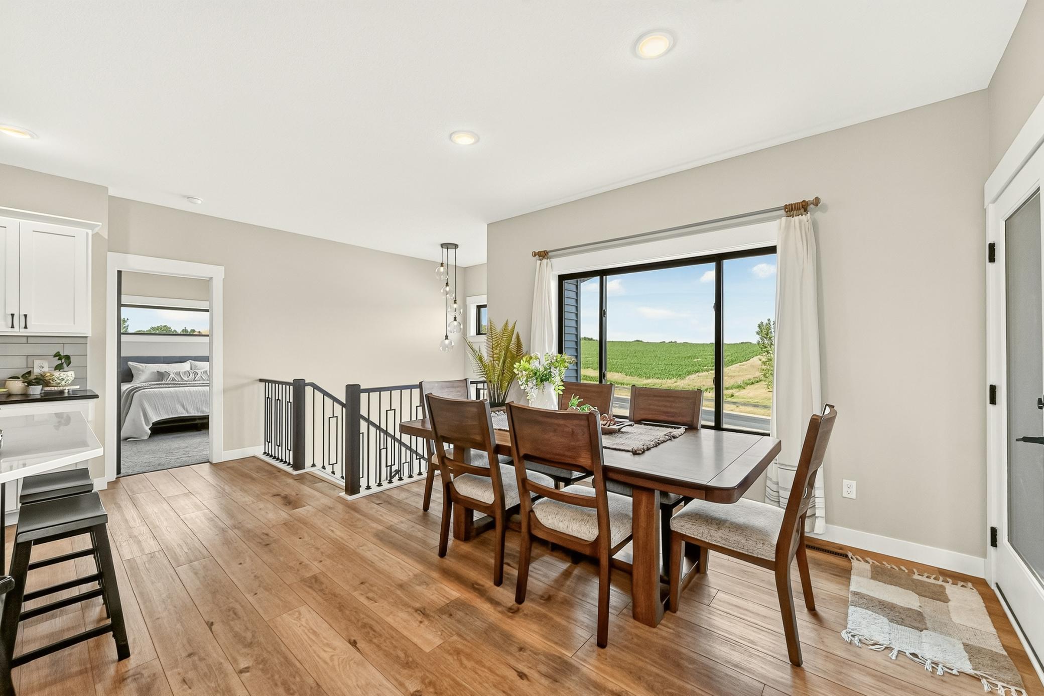 867 Grand Ridge Drive Northeast Byron, MN 55920 - Photo 14 of 47