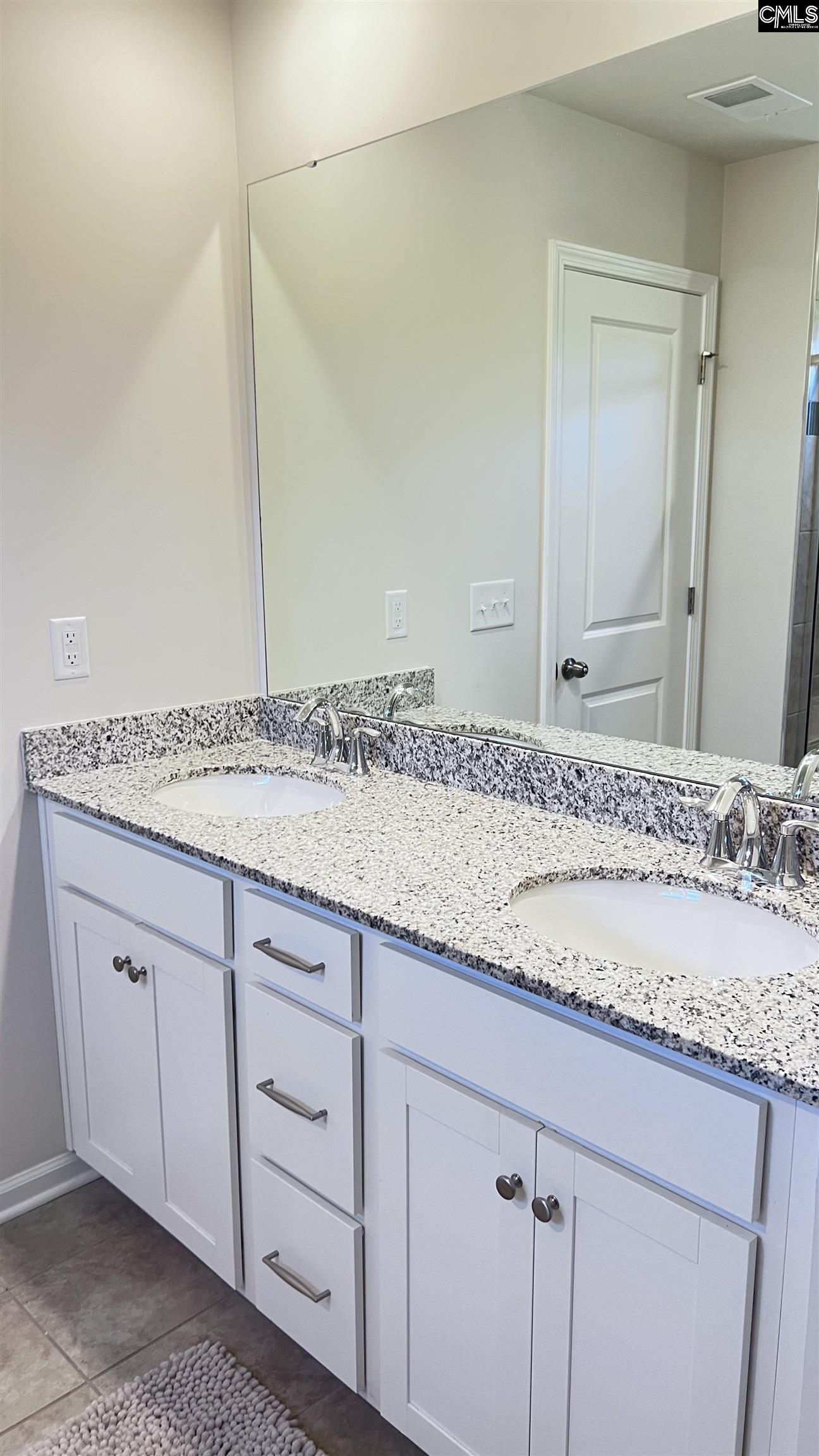 236 Shadowbrook Way Camden, SC 29020 - Photo 21 of 27