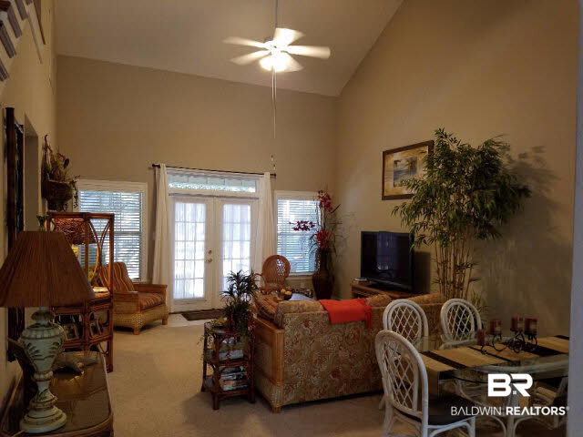430 West Fort Morgan Road, Unit 804 Gulf Shores, AL 36542 - Photo 3 of 37