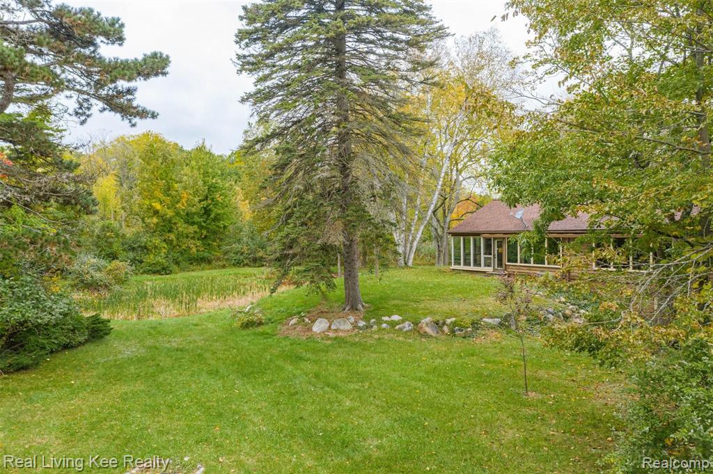 6298 Sheldon Road Rochester Hills, MI 48306 - Photo 37 of 50