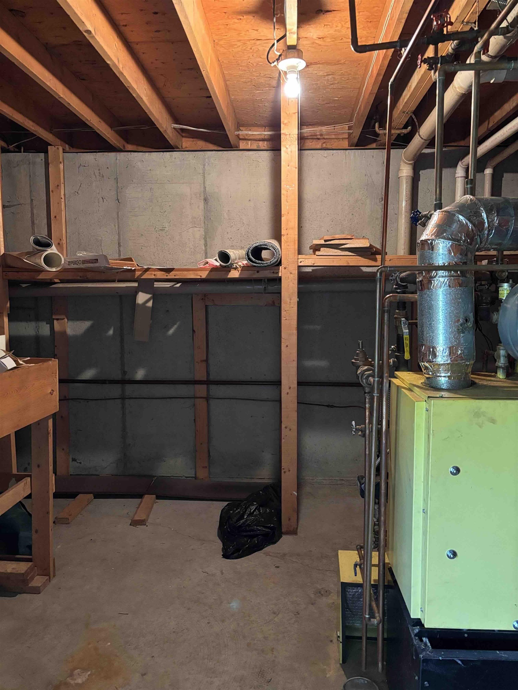 34 Floyd Avenue, Unit 24 Lebanon, NH 03784 - Photo 49 of 58