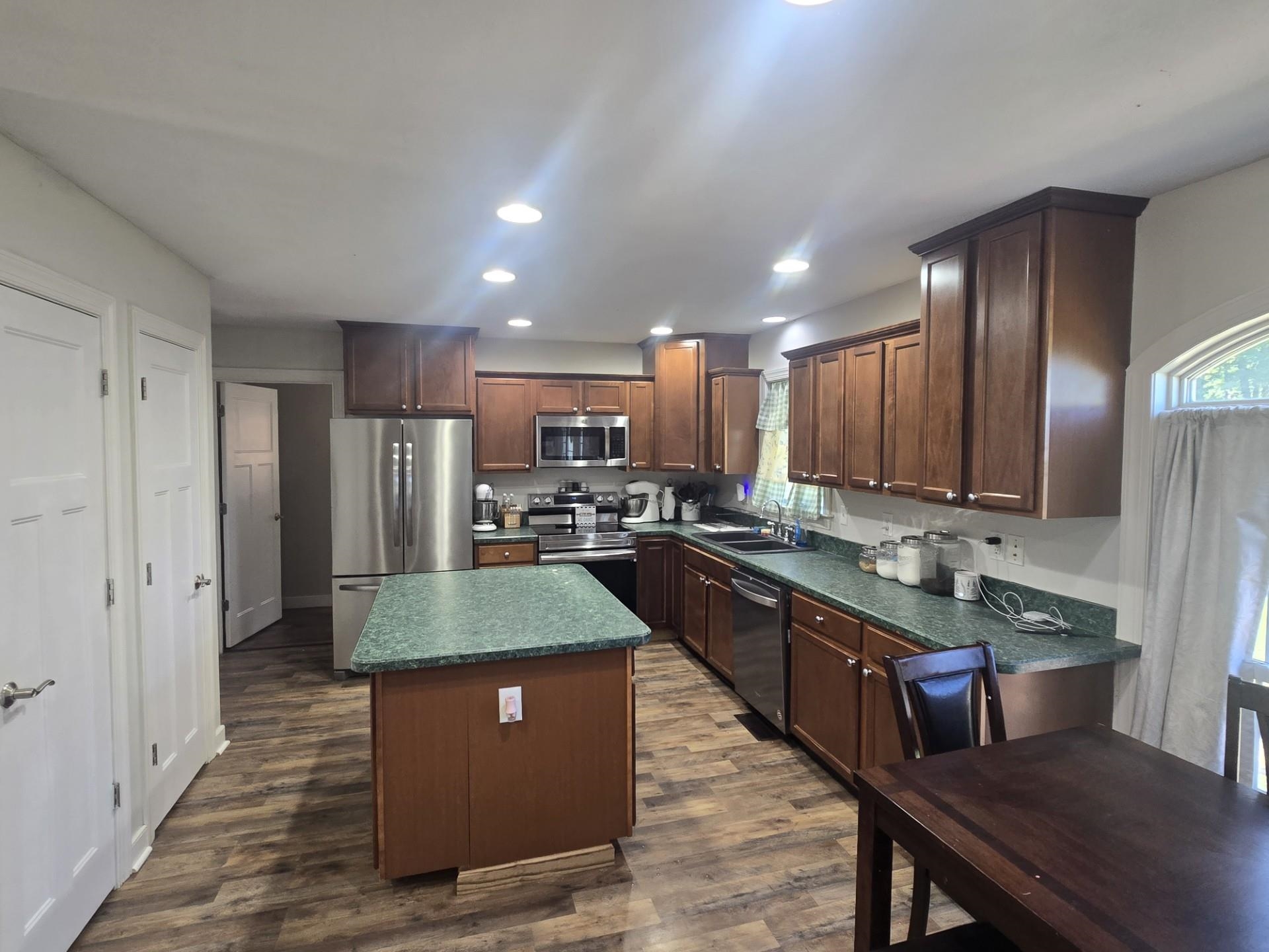 468 Paine Run Road Grottoes, VA 24441 - Photo 8 of 19