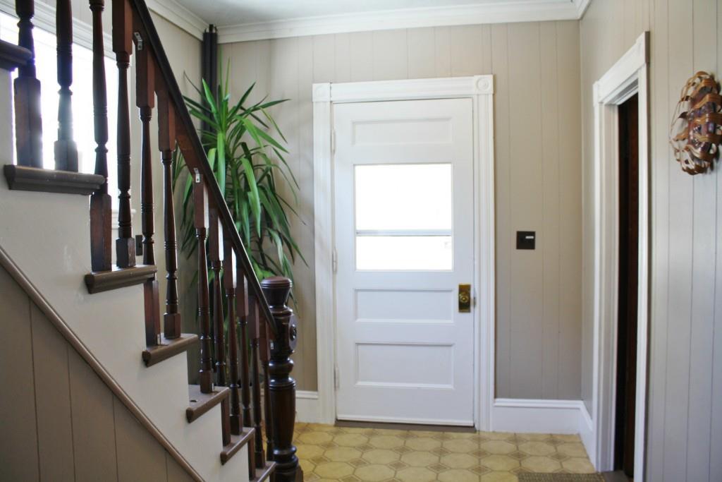 67 Pleasant Street Springvale, ME 04083 - Photo 25 of 35 Photo
