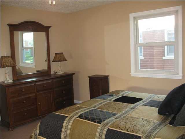2405 Farnsley Road Louisville, KY 40216 - Photo 5 of 9 Additional Photo