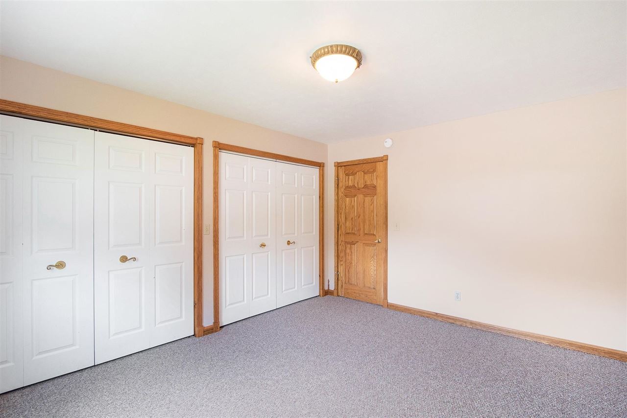 6035-6037 Flushing Road Flushing, MI 48433 - Photo 27 of 35