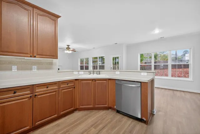 $2,750 | 2467 Bittersweet Circle, Dacula, GA 30019