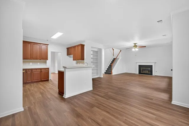 $2,750 | 2467 Bittersweet Circle, Dacula, GA 30019