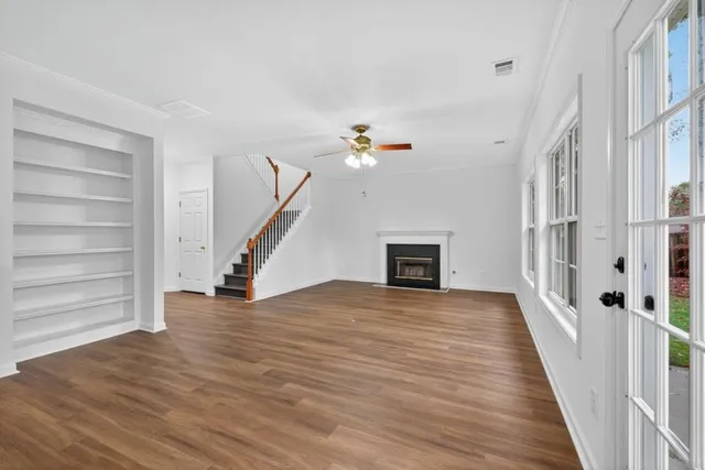 $2,750 | 2467 Bittersweet Circle, Dacula, GA 30019