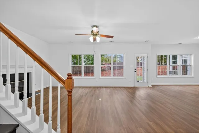 $2,750 | 2467 Bittersweet Circle, Dacula, GA 30019