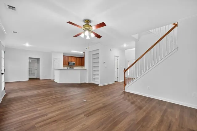 $2,750 | 2467 Bittersweet Circle, Dacula, GA 30019