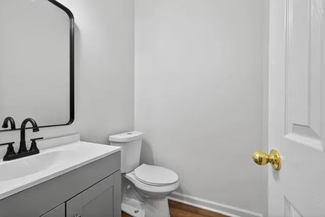 $2,750 | 2467 Bittersweet Circle, Dacula, GA 30019