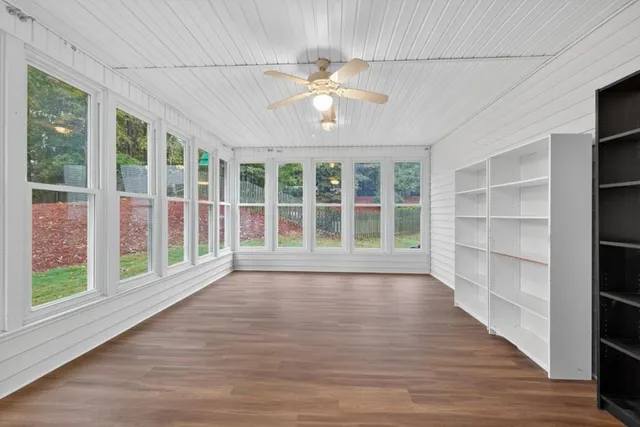 $2,750 | 2467 Bittersweet Circle, Dacula, GA 30019