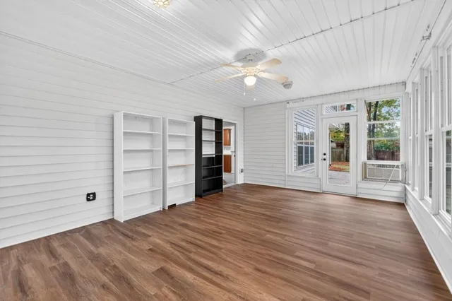 $2,750 | 2467 Bittersweet Circle, Dacula, GA 30019