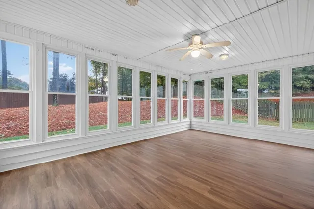 $2,750 | 2467 Bittersweet Circle, Dacula, GA 30019