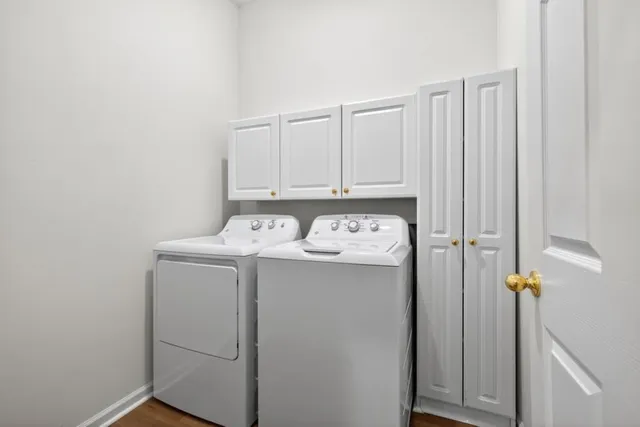 $2,750 | 2467 Bittersweet Circle, Dacula, GA 30019