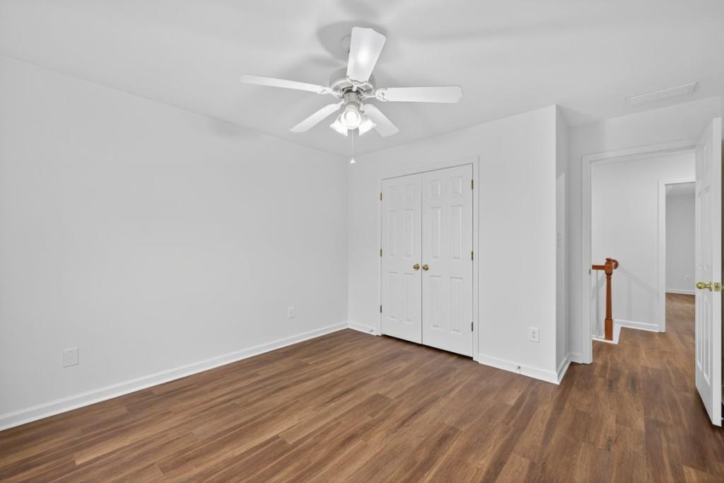 2467 Bittersweet Circle Dacula, GA 30019 - Photo 27 of 59