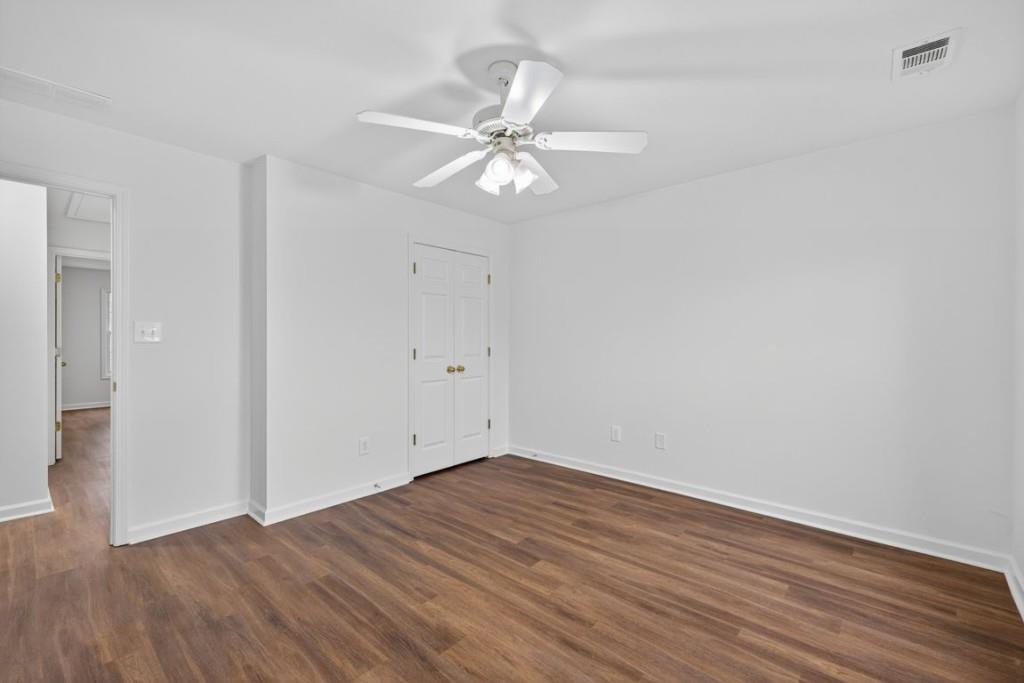 2467 Bittersweet Circle Dacula, GA 30019 - Photo 29 of 59