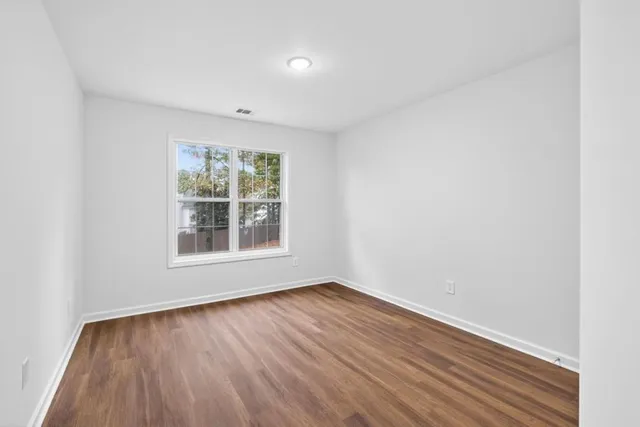 $2,750 | 2467 Bittersweet Circle, Dacula, GA 30019