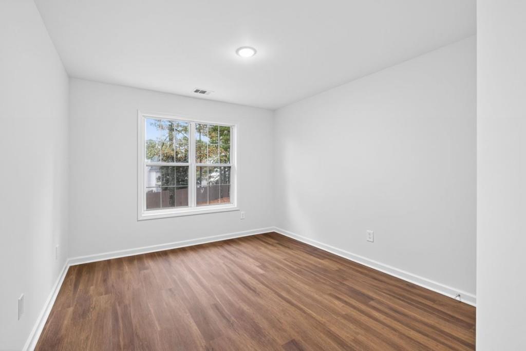 2467 Bittersweet Circle Dacula, GA 30019 - Photo 30 of 59