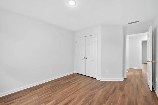 $2,750 | 2467 Bittersweet Circle, Dacula, GA 30019