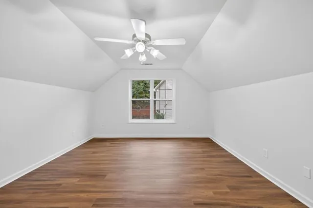 $2,750 | 2467 Bittersweet Circle, Dacula, GA 30019