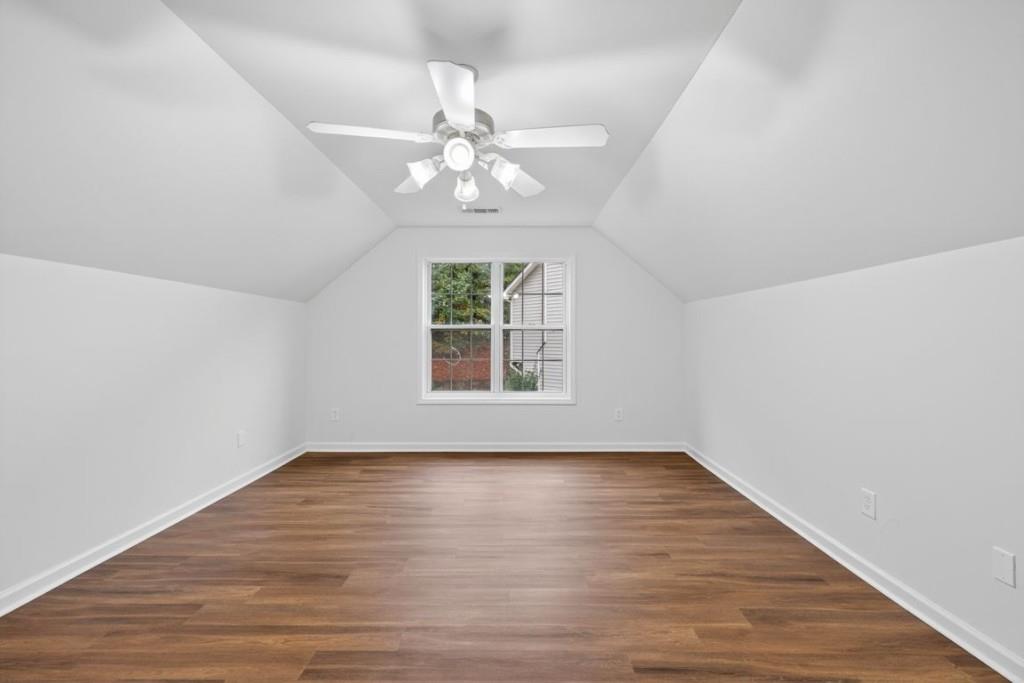 2467 Bittersweet Circle Dacula, GA 30019 - Photo 32 of 59