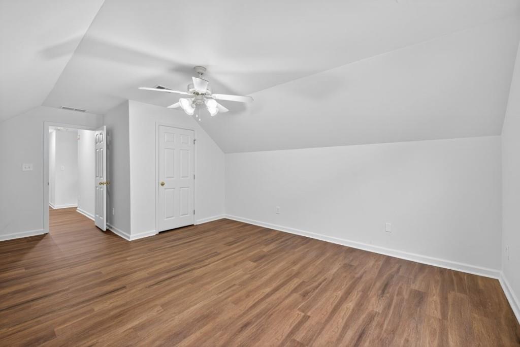 2467 Bittersweet Circle Dacula, GA 30019 - Photo 33 of 59