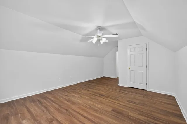 $2,750 | 2467 Bittersweet Circle, Dacula, GA 30019