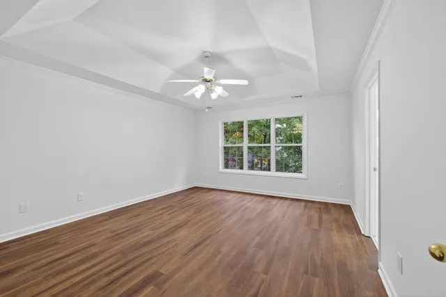 $2,750 | 2467 Bittersweet Circle, Dacula, GA 30019