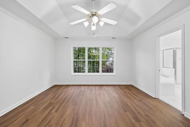 $2,750 | 2467 Bittersweet Circle, Dacula, GA 30019