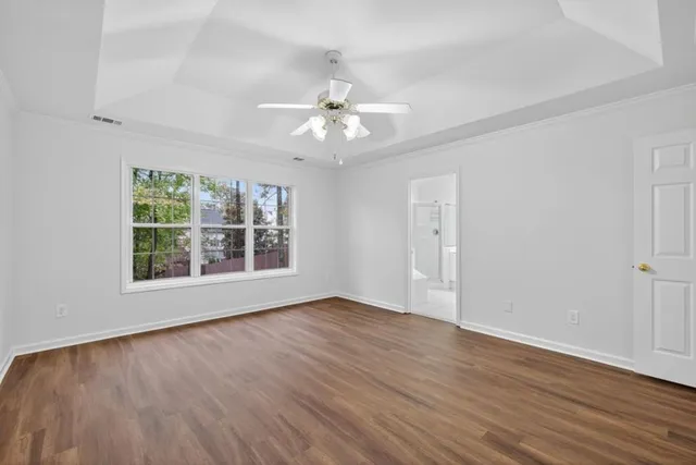 $2,750 | 2467 Bittersweet Circle, Dacula, GA 30019