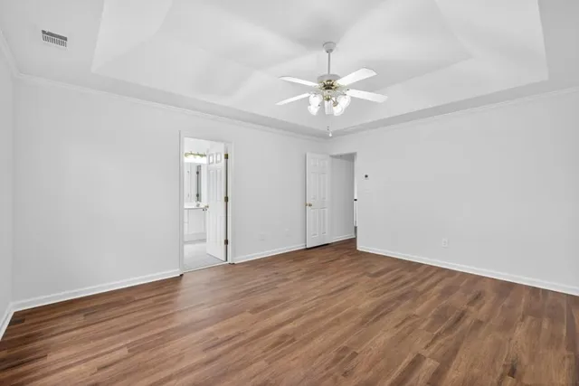 $2,750 | 2467 Bittersweet Circle, Dacula, GA 30019