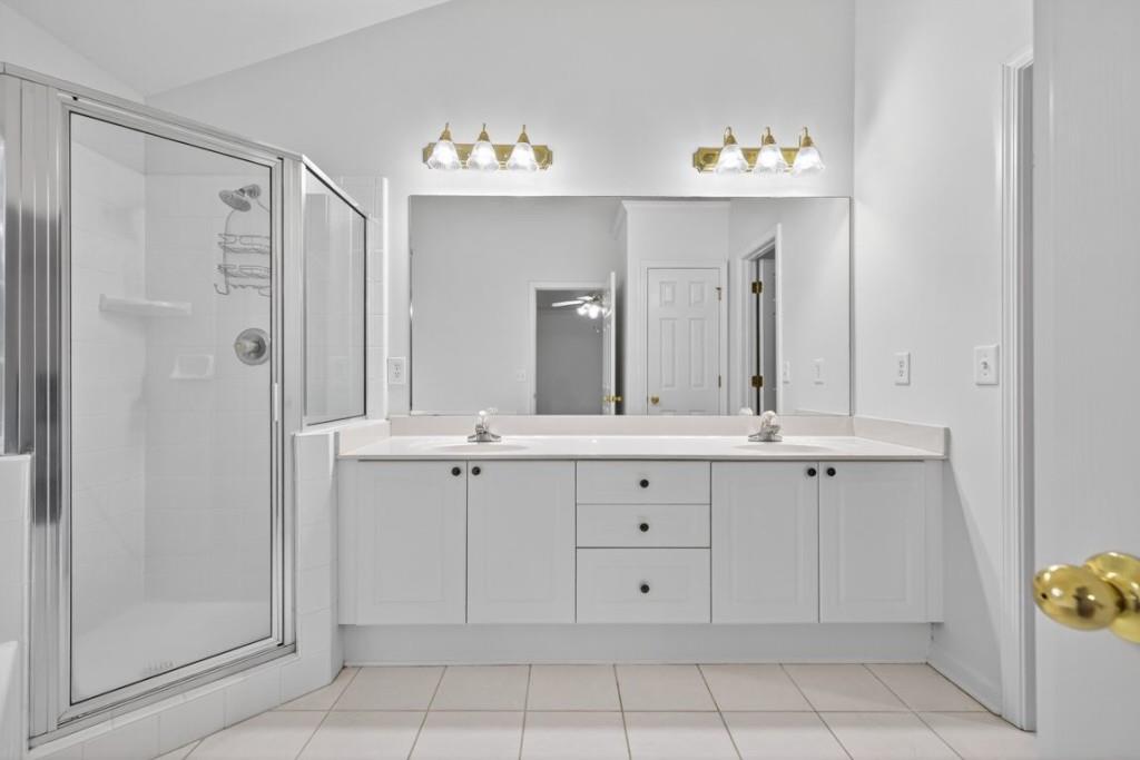 2467 Bittersweet Circle Dacula, GA 30019 - Photo 40 of 59